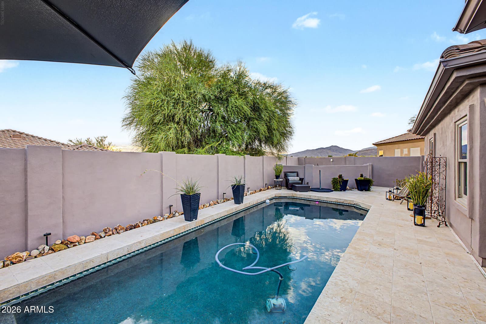 35328 N 94TH Street, Scottsdale, AZ 85262 — photo 63 of 73