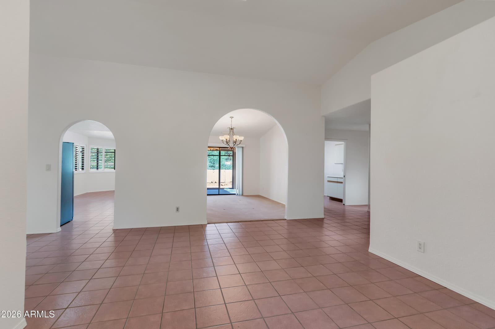 85 WHITE CEDAR Drive, Sedona, AZ 86351 — photo 5 of 54