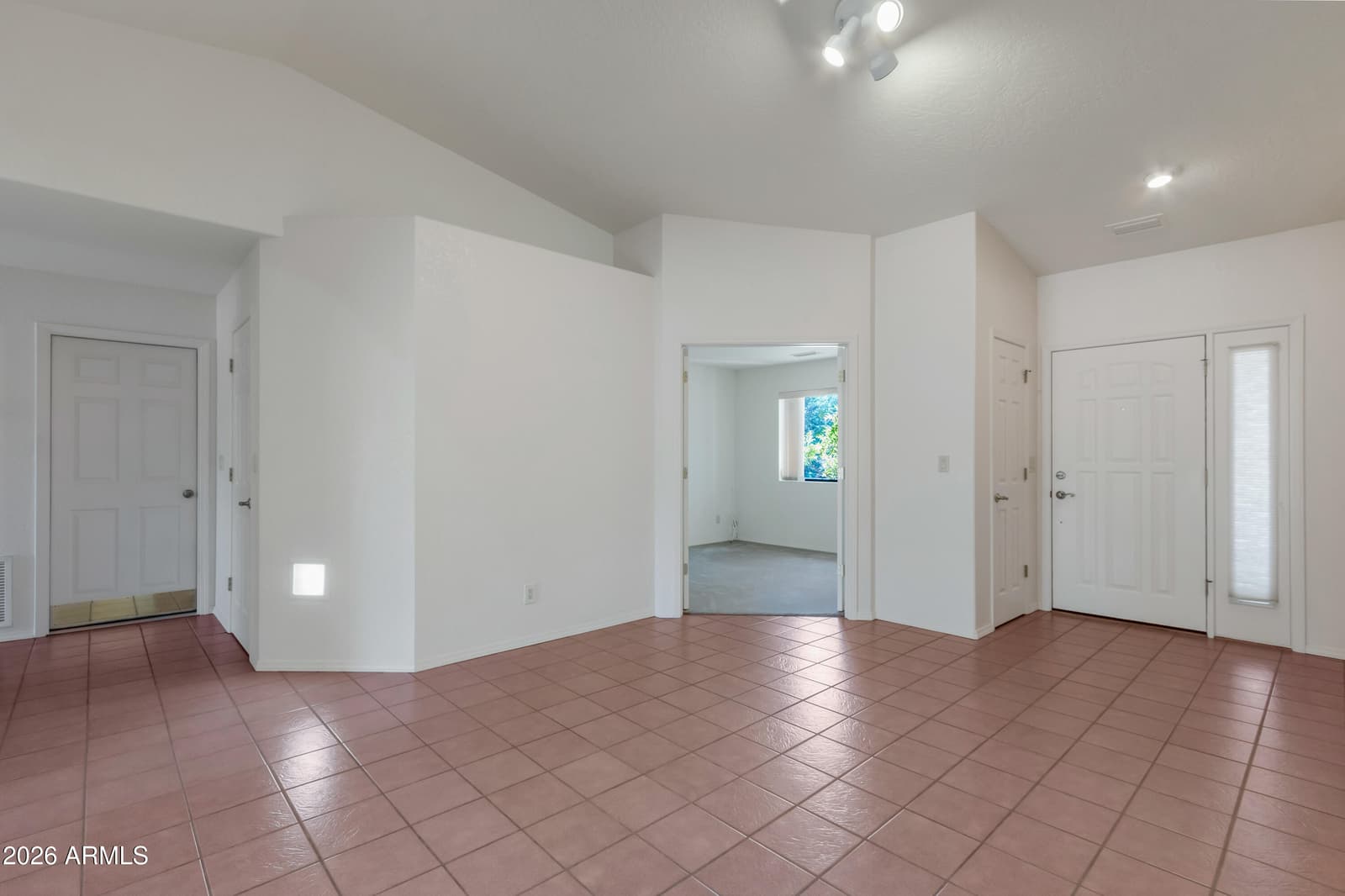 85 WHITE CEDAR Drive, Sedona, AZ 86351 — photo 6 of 54