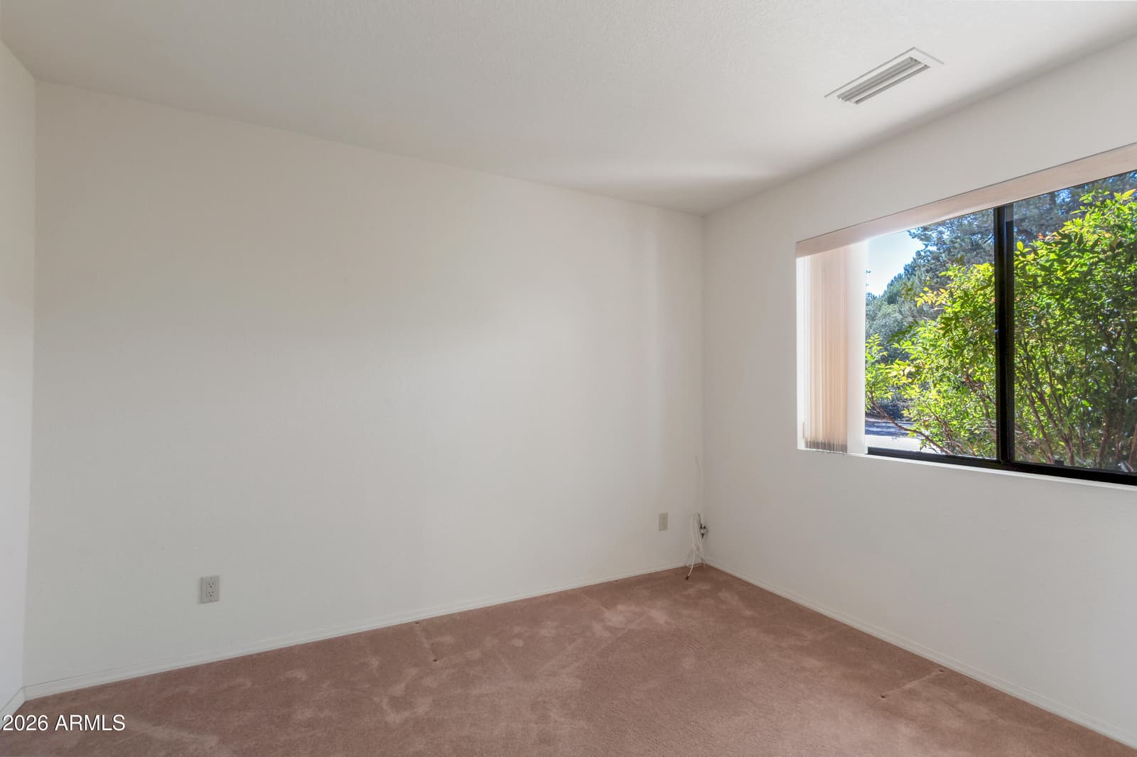 85 WHITE CEDAR Drive, Sedona, AZ 86351 — photo 33 of 54