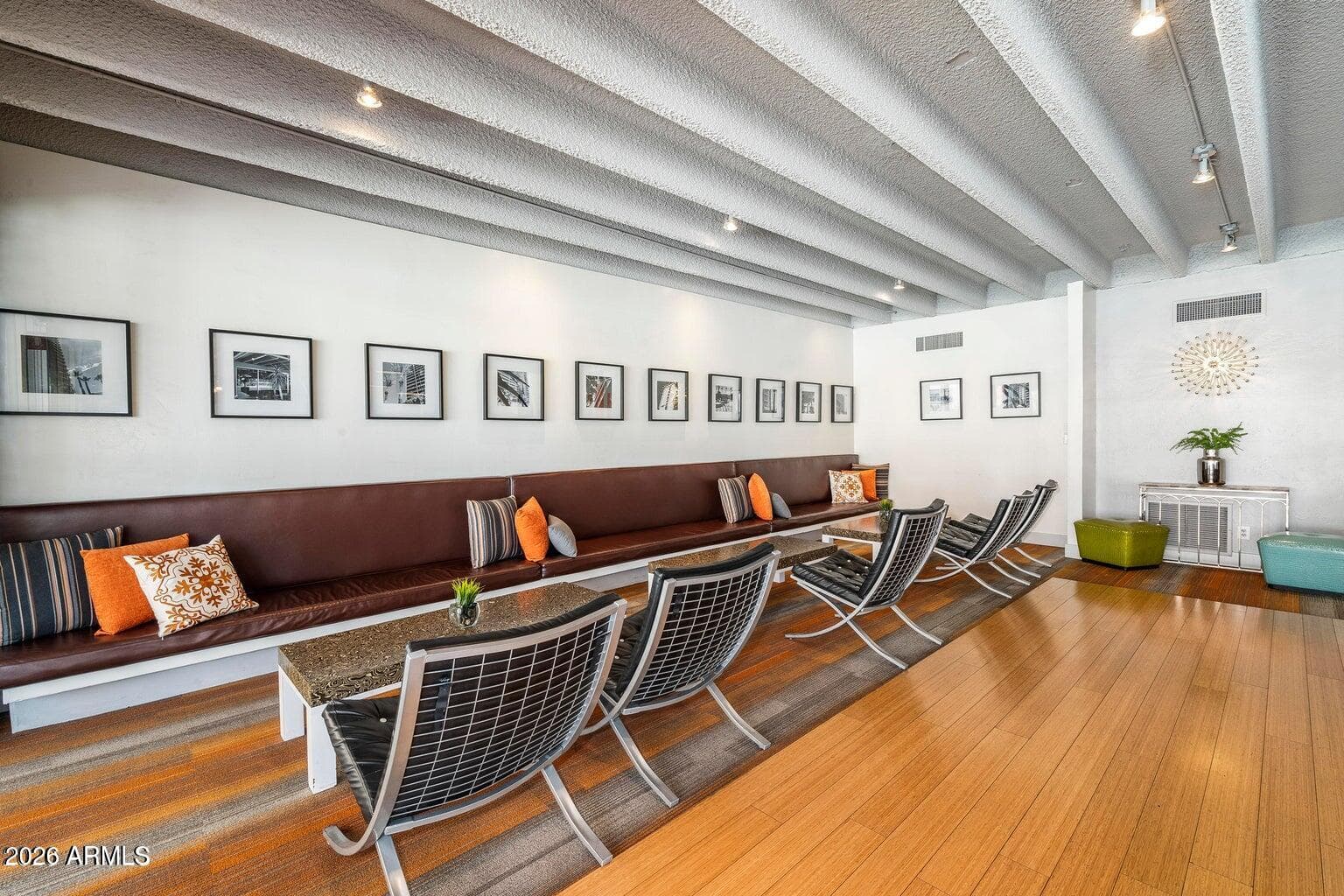 4750 N CENTRAL Avenue 1K, Phoenix, AZ 85012 — photo 26 of 31