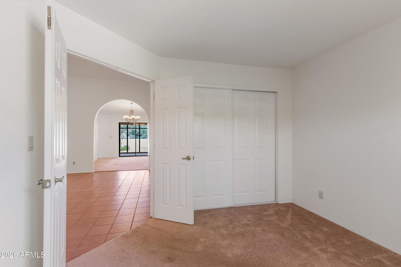 85 WHITE CEDAR Drive, Sedona, AZ 86351 — photo 34 of 54