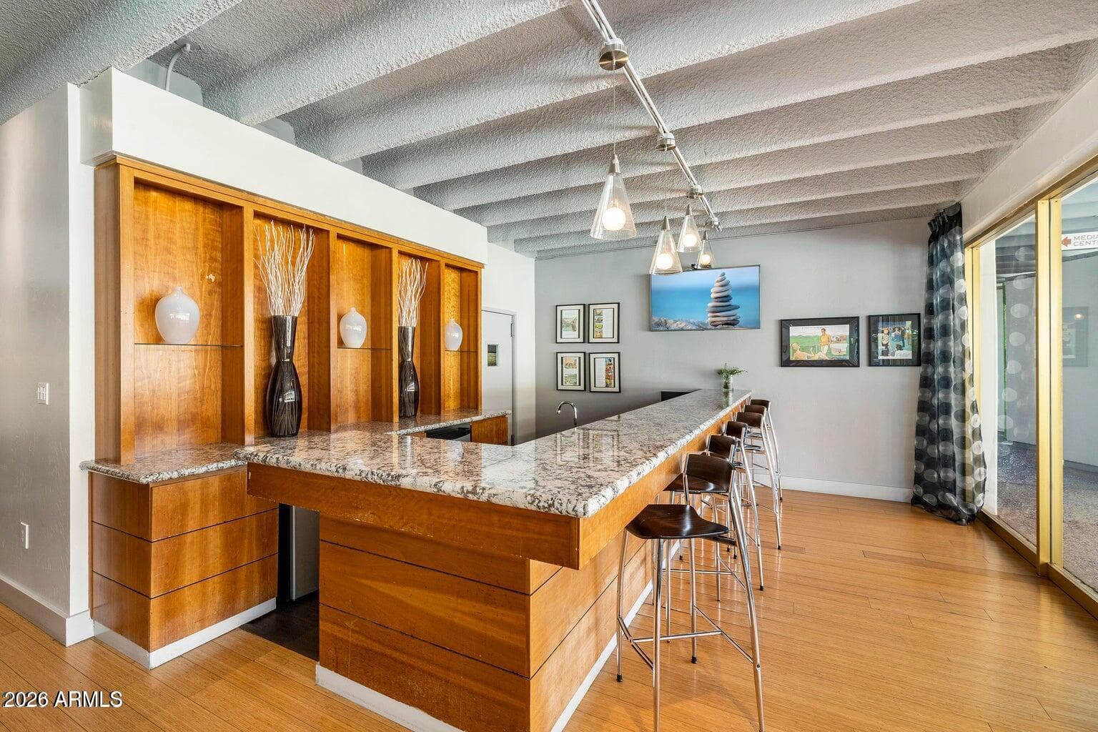4750 N CENTRAL Avenue 1K, Phoenix, AZ 85012 — photo 27 of 31