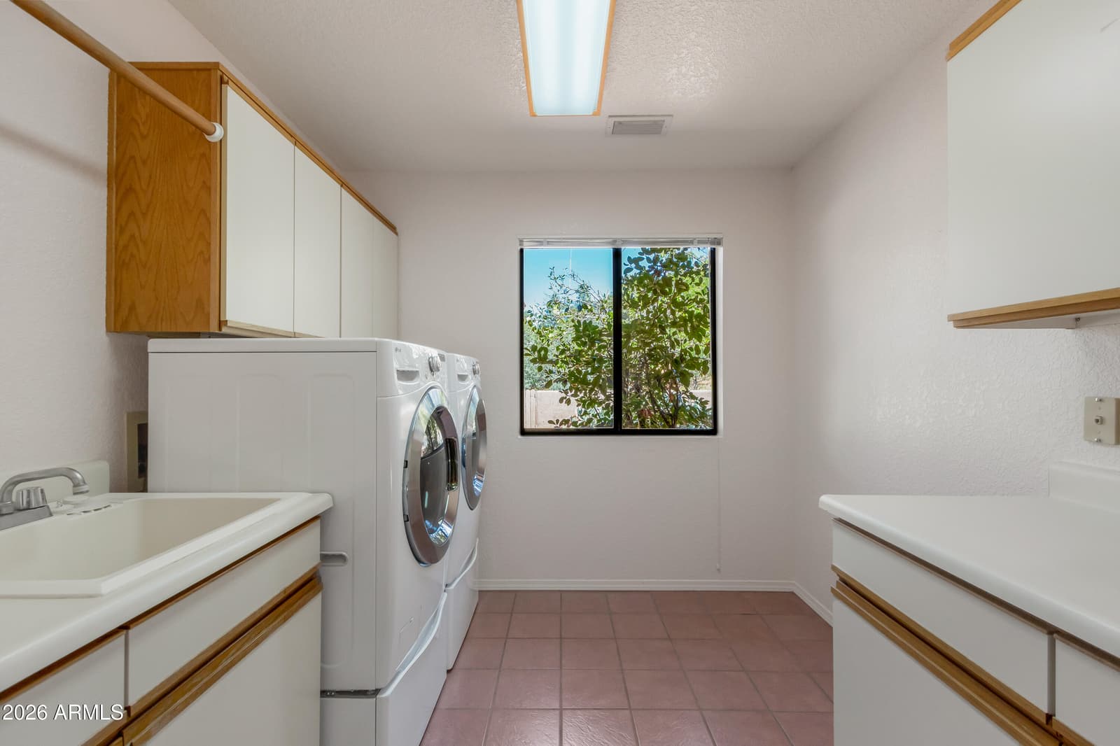 85 WHITE CEDAR Drive, Sedona, AZ 86351 — photo 35 of 54