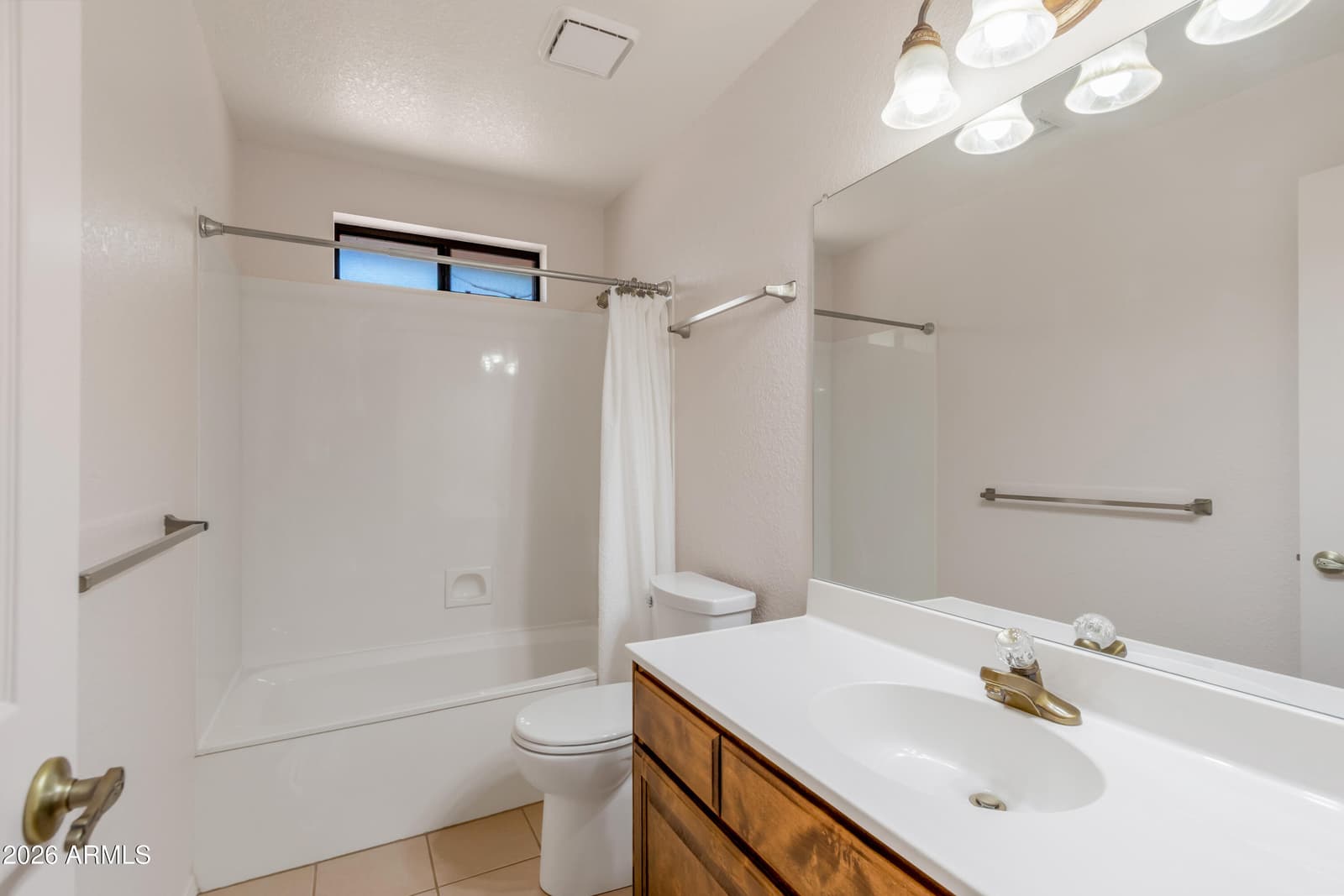 85 WHITE CEDAR Drive, Sedona, AZ 86351 — photo 31 of 54