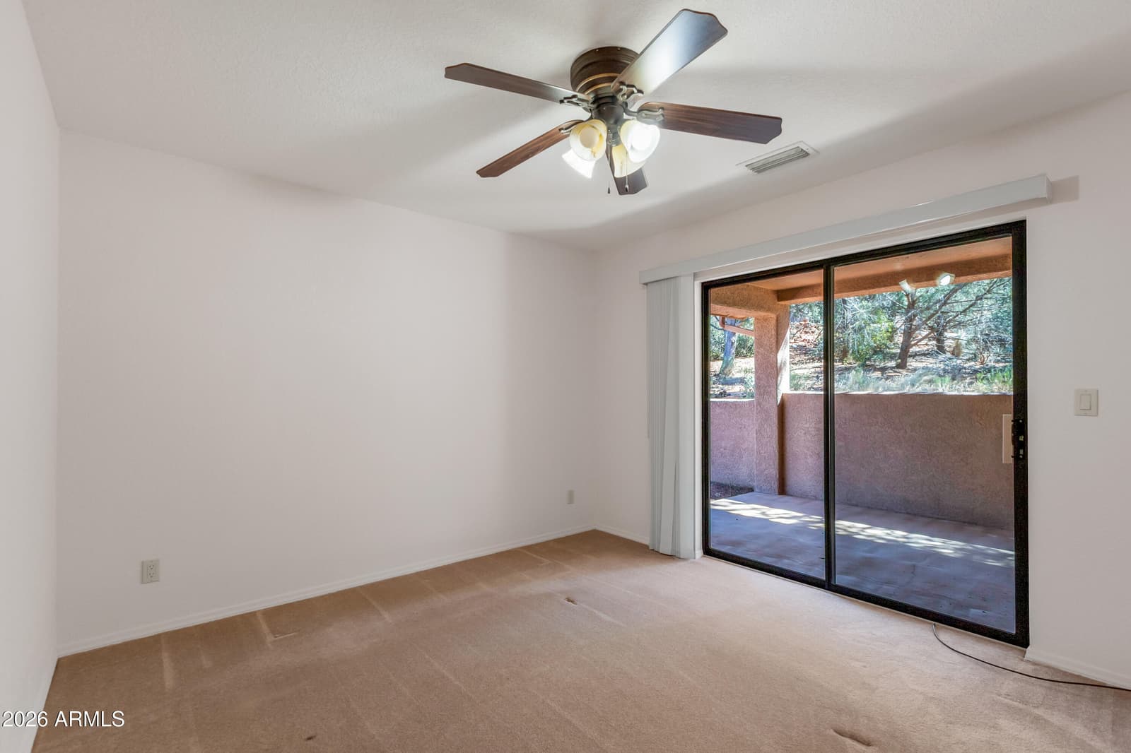 85 WHITE CEDAR Drive, Sedona, AZ 86351 — photo 29 of 54