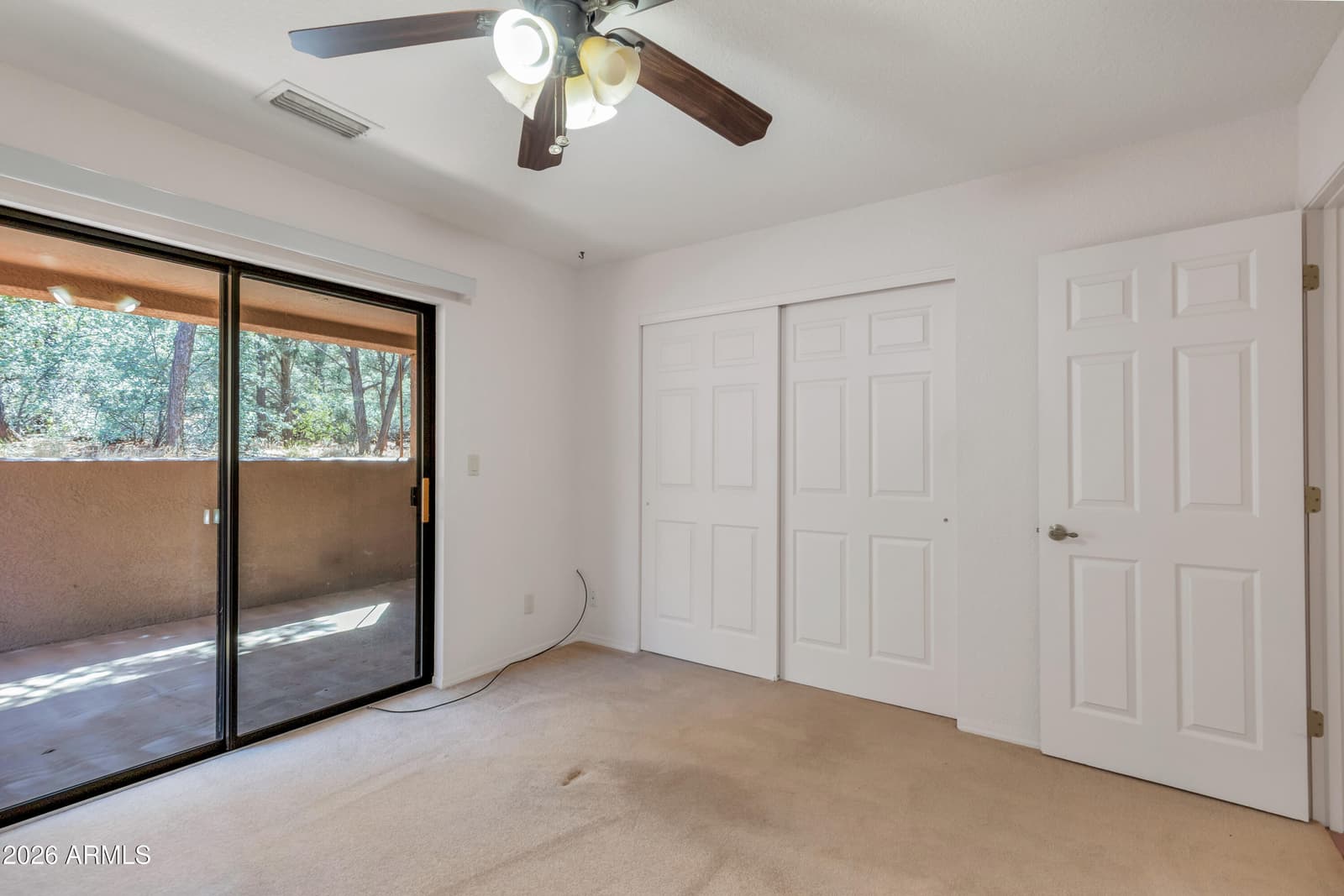 85 WHITE CEDAR Drive, Sedona, AZ 86351 — photo 30 of 54