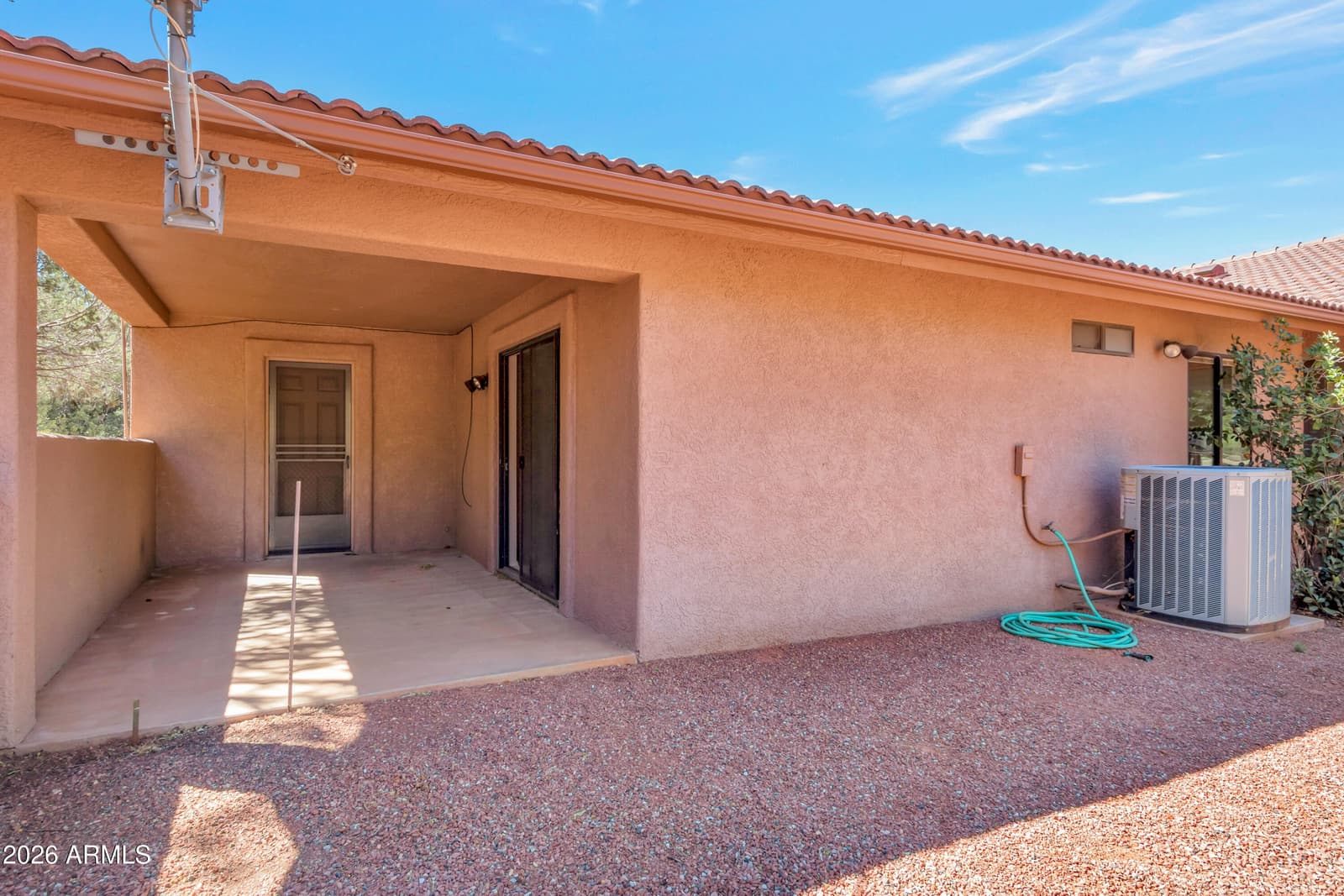 85 WHITE CEDAR Drive, Sedona, AZ 86351 — photo 37 of 54