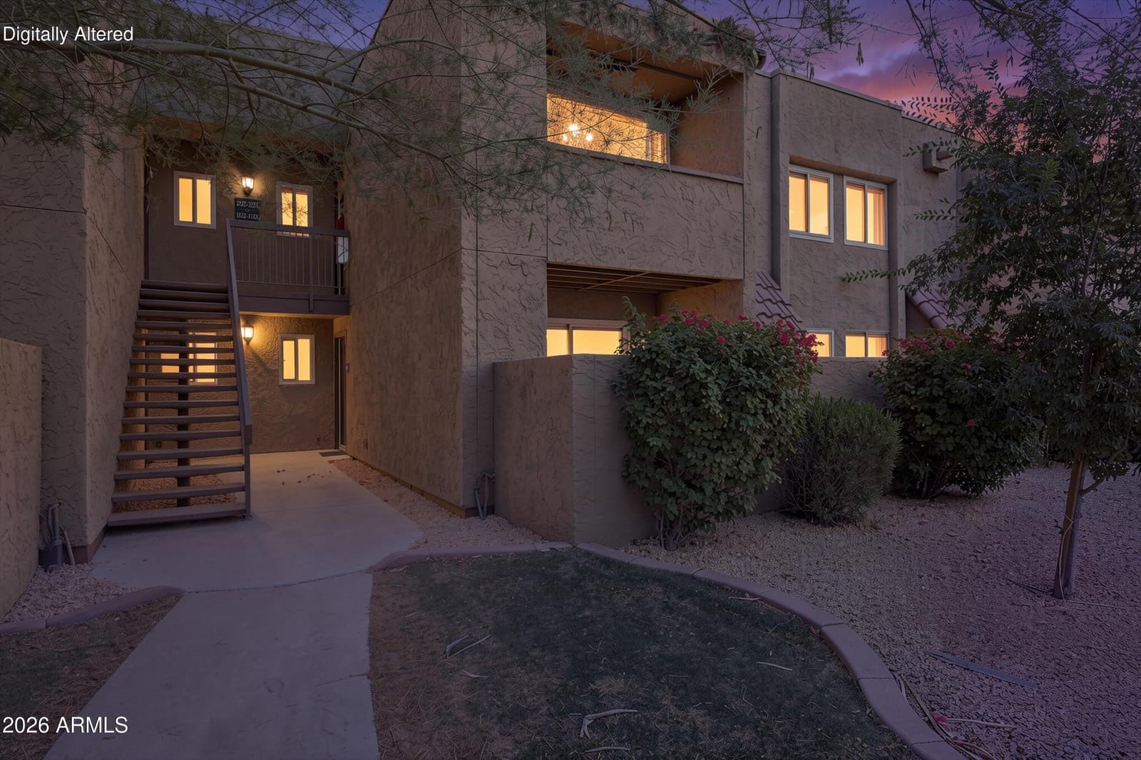 5877 N GRANITE REEF Road 1124, Scottsdale, AZ 85250 — photo 29 of 29