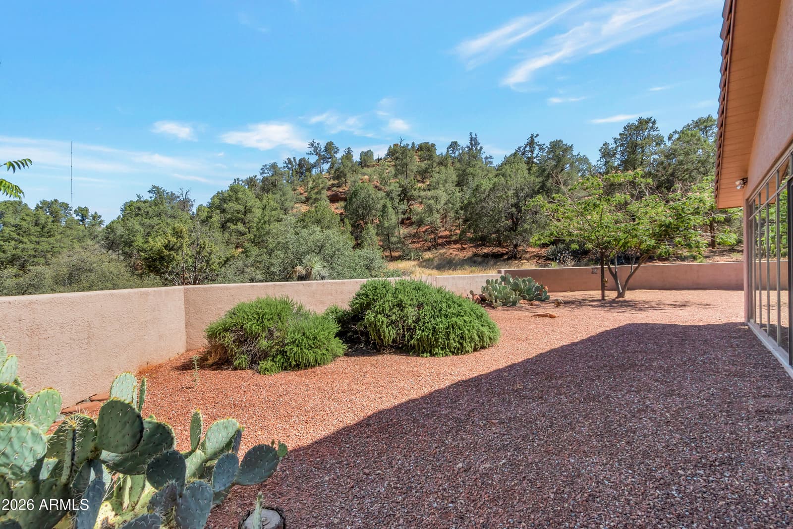 85 WHITE CEDAR Drive, Sedona, AZ 86351 — photo 38 of 54