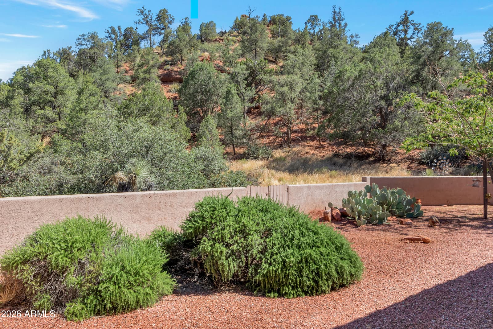 85 WHITE CEDAR Drive, Sedona, AZ 86351 — photo 39 of 54