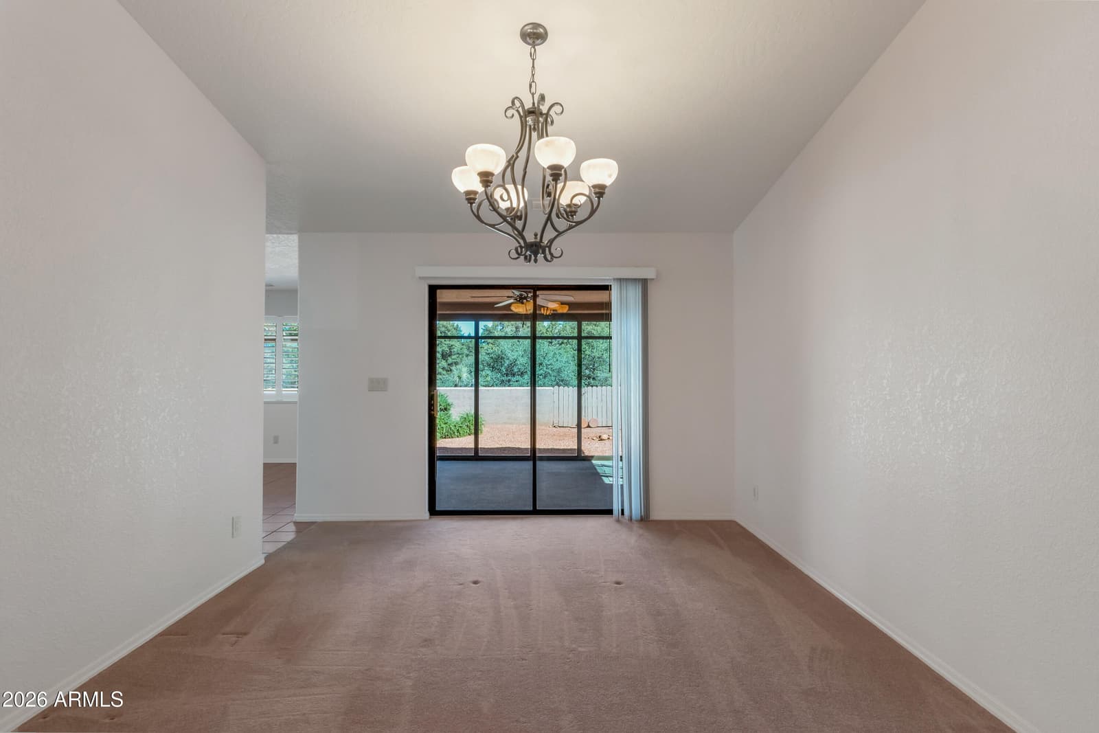 85 WHITE CEDAR Drive, Sedona, AZ 86351 — photo 20 of 54