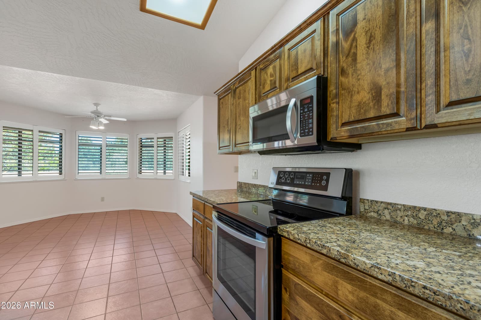 85 WHITE CEDAR Drive, Sedona, AZ 86351 — photo 13 of 54