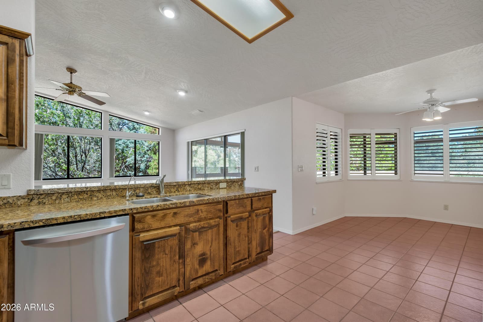 85 WHITE CEDAR Drive, Sedona, AZ 86351 — photo 14 of 54