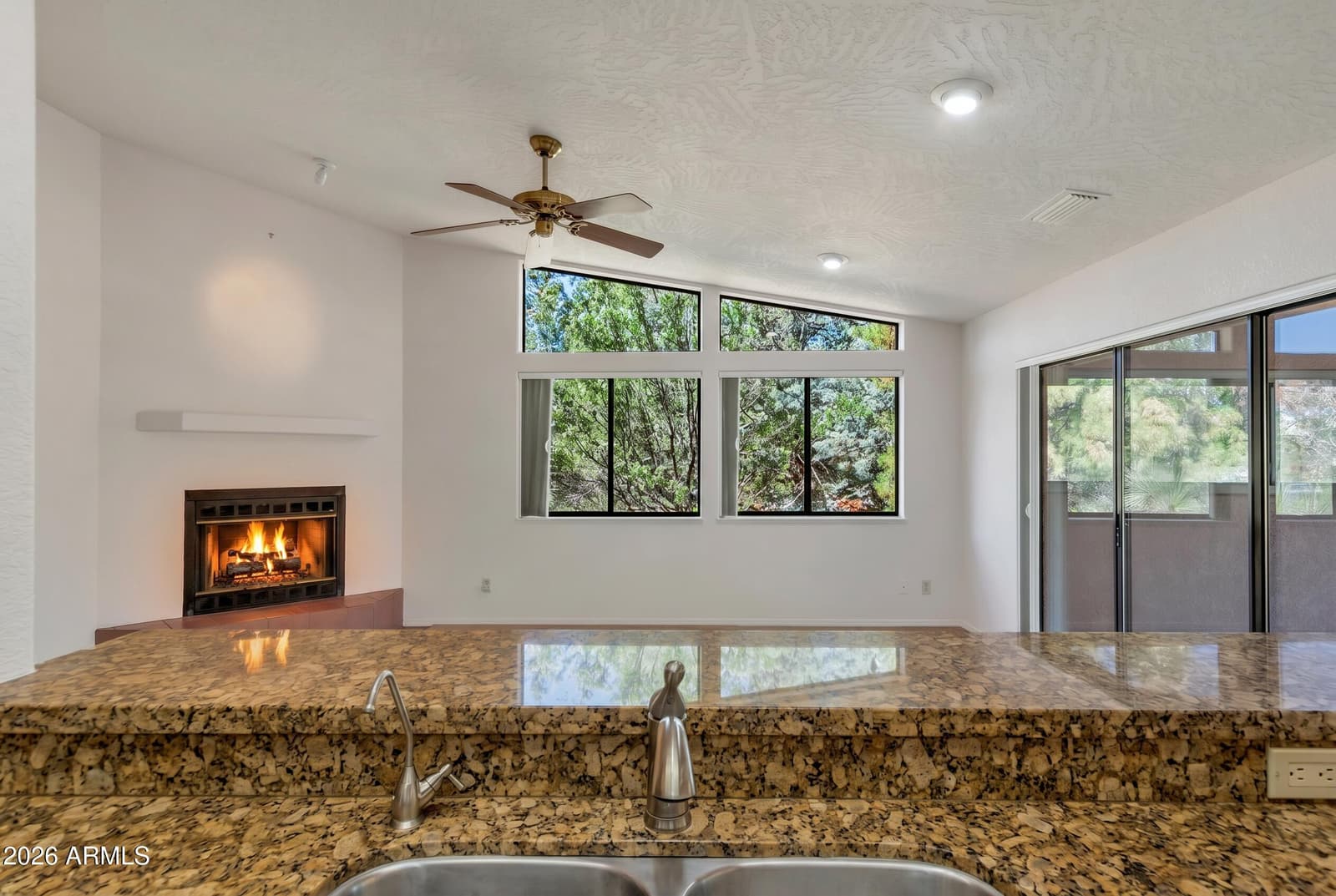 85 WHITE CEDAR Drive, Sedona, AZ 86351 — photo 15 of 54