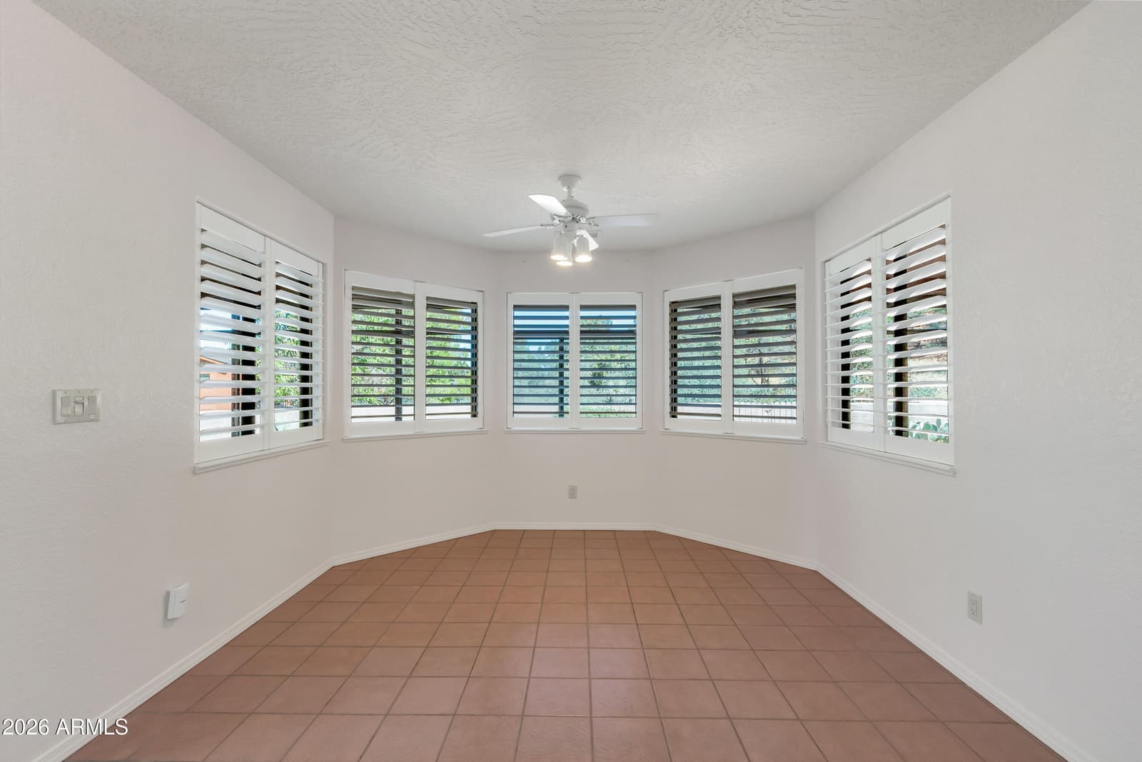 85 WHITE CEDAR Drive, Sedona, AZ 86351 — photo 17 of 54