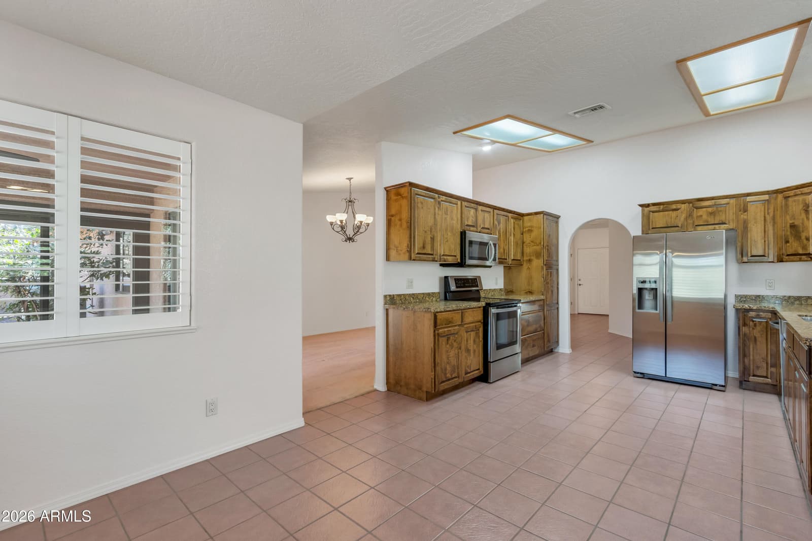 85 WHITE CEDAR Drive, Sedona, AZ 86351 — photo 18 of 54