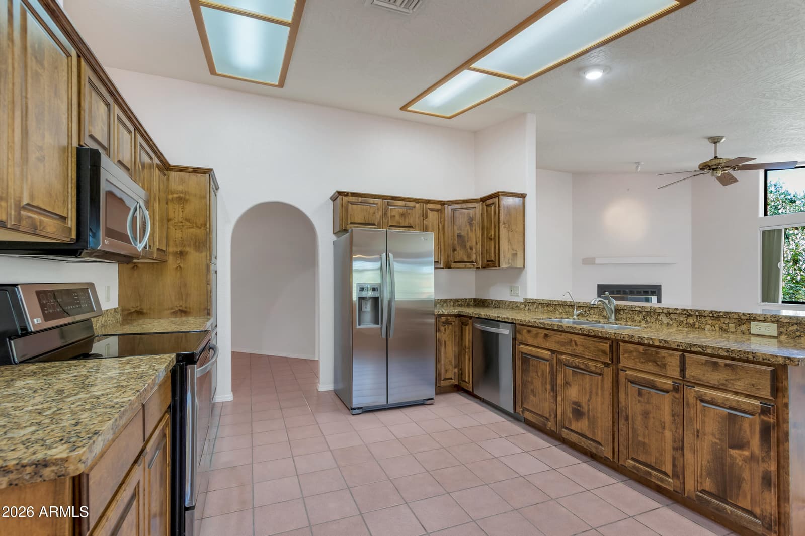 85 WHITE CEDAR Drive, Sedona, AZ 86351 — photo 12 of 54