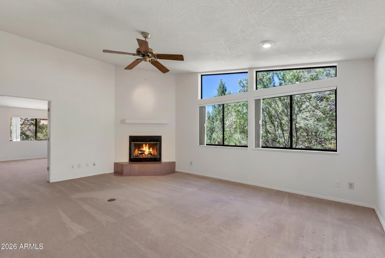 85 WHITE CEDAR Drive, Sedona, AZ 86351 — photo 10 of 54
