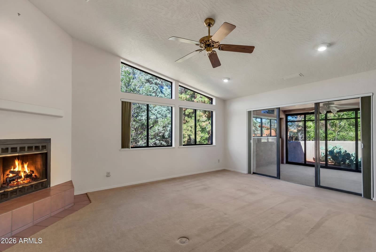 85 WHITE CEDAR Drive, Sedona, AZ 86351 — photo 11 of 54