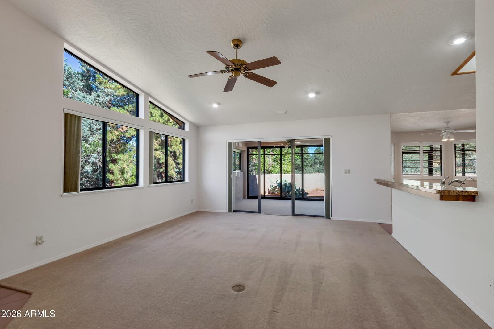 85 WHITE CEDAR Drive, Sedona, AZ 86351 — photo 8 of 54