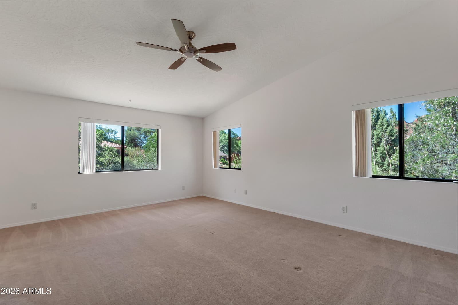 85 WHITE CEDAR Drive, Sedona, AZ 86351 — photo 22 of 54