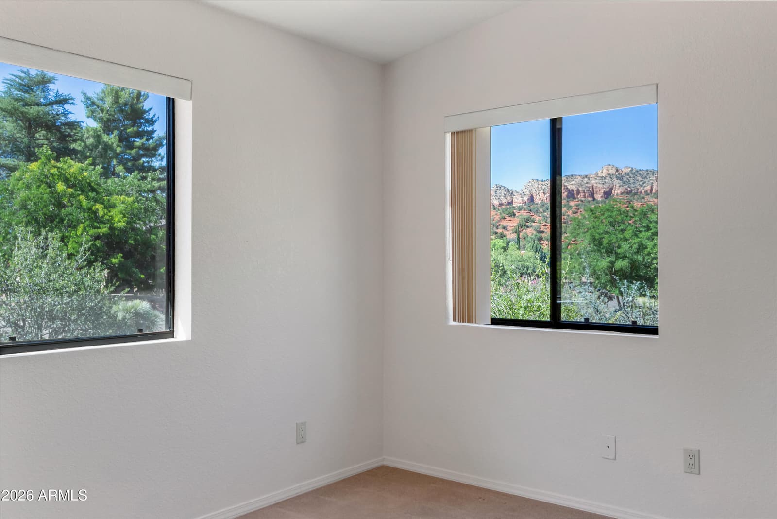 85 WHITE CEDAR Drive, Sedona, AZ 86351 — photo 23 of 54