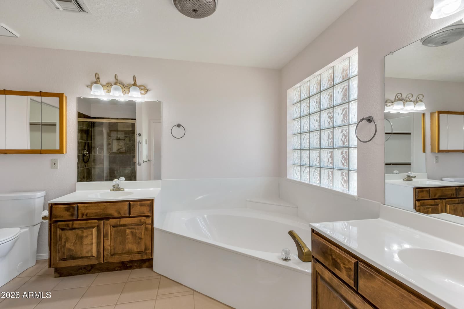 85 WHITE CEDAR Drive, Sedona, AZ 86351 — photo 24 of 54