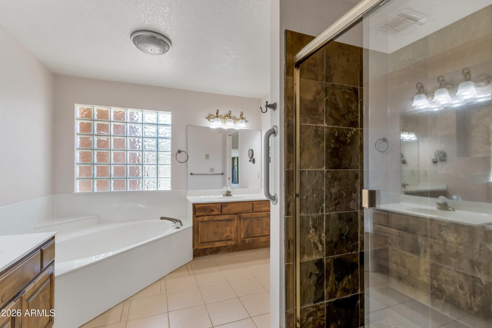 85 WHITE CEDAR Drive, Sedona, AZ 86351 — photo 26 of 54