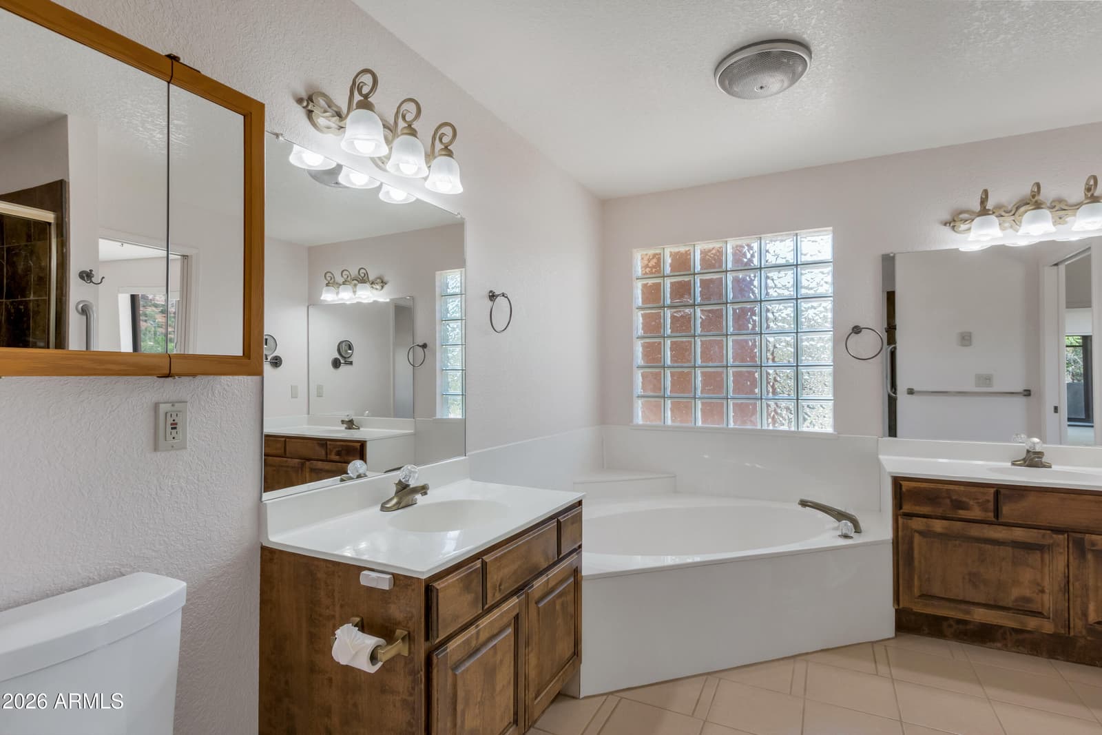 85 WHITE CEDAR Drive, Sedona, AZ 86351 — photo 27 of 54