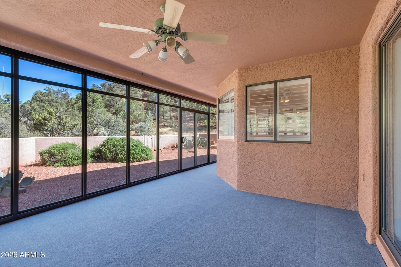 85 WHITE CEDAR Drive, Sedona, AZ 86351 — photo 41 of 54