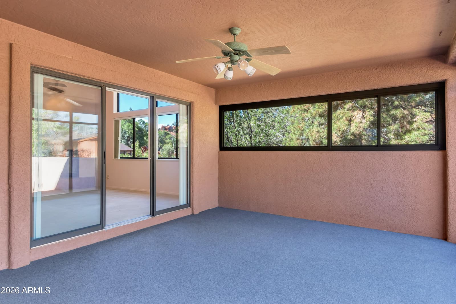 85 WHITE CEDAR Drive, Sedona, AZ 86351 — photo 42 of 54
