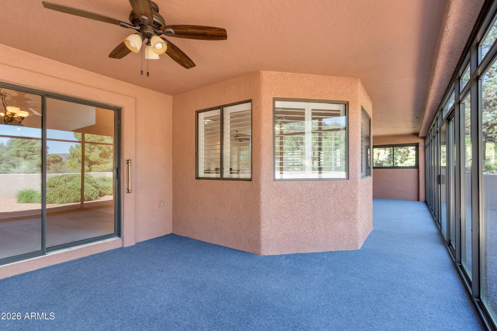 85 WHITE CEDAR Drive, Sedona, AZ 86351 — photo 44 of 54
