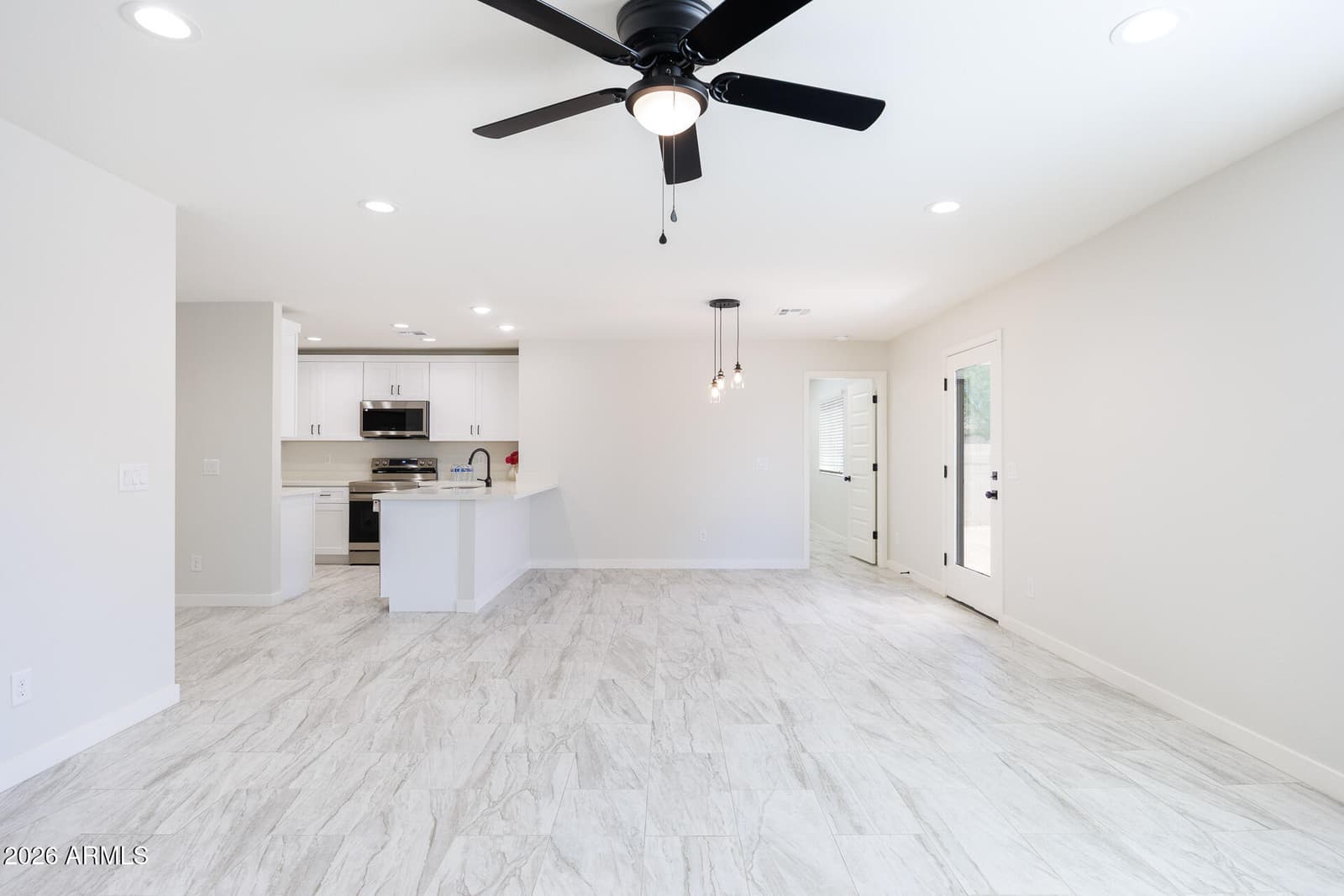8870 W RAFAEL Drive, Arizona City, AZ 85123 — photo 4 of 15