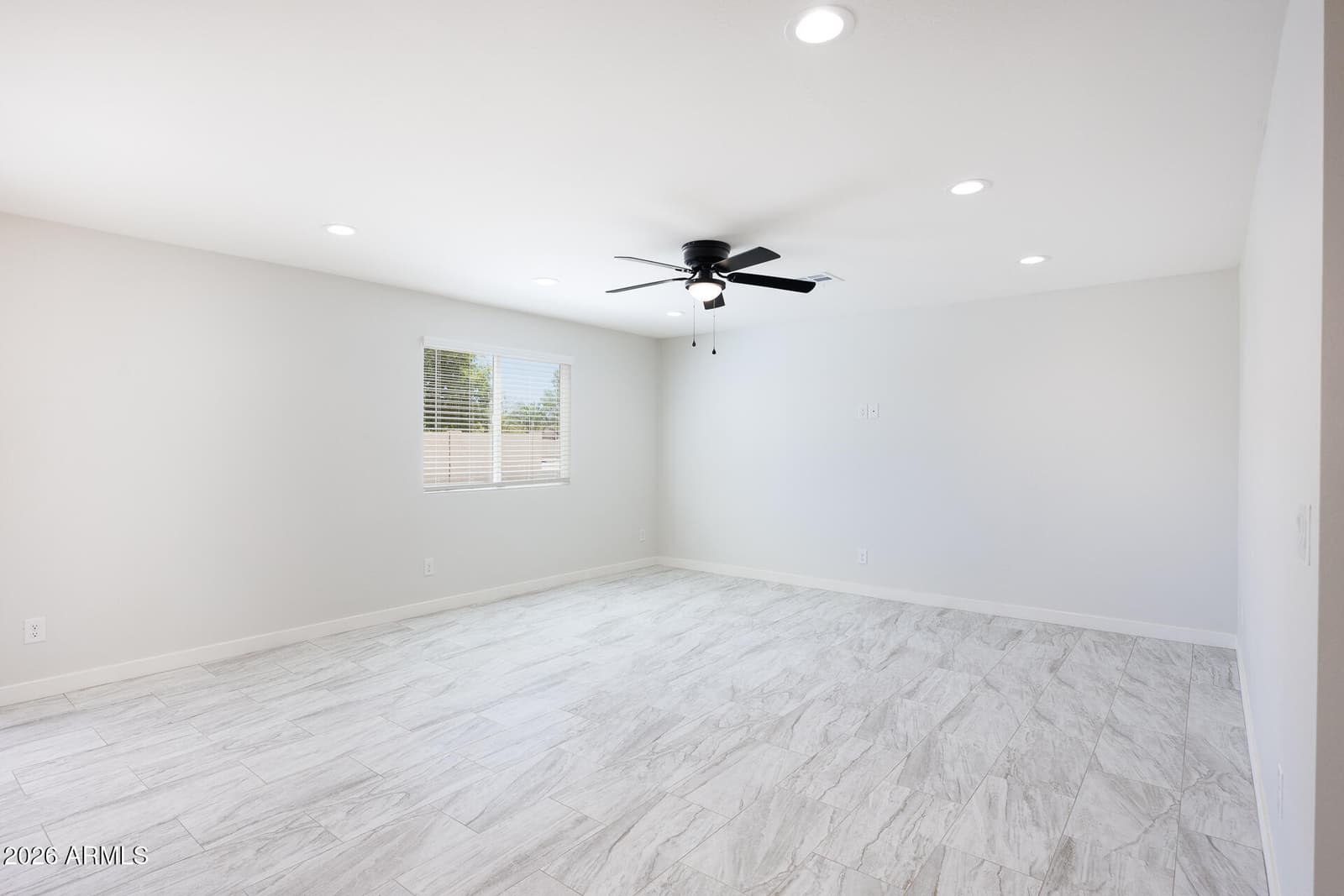 8870 W RAFAEL Drive, Arizona City, AZ 85123 — photo 6 of 15