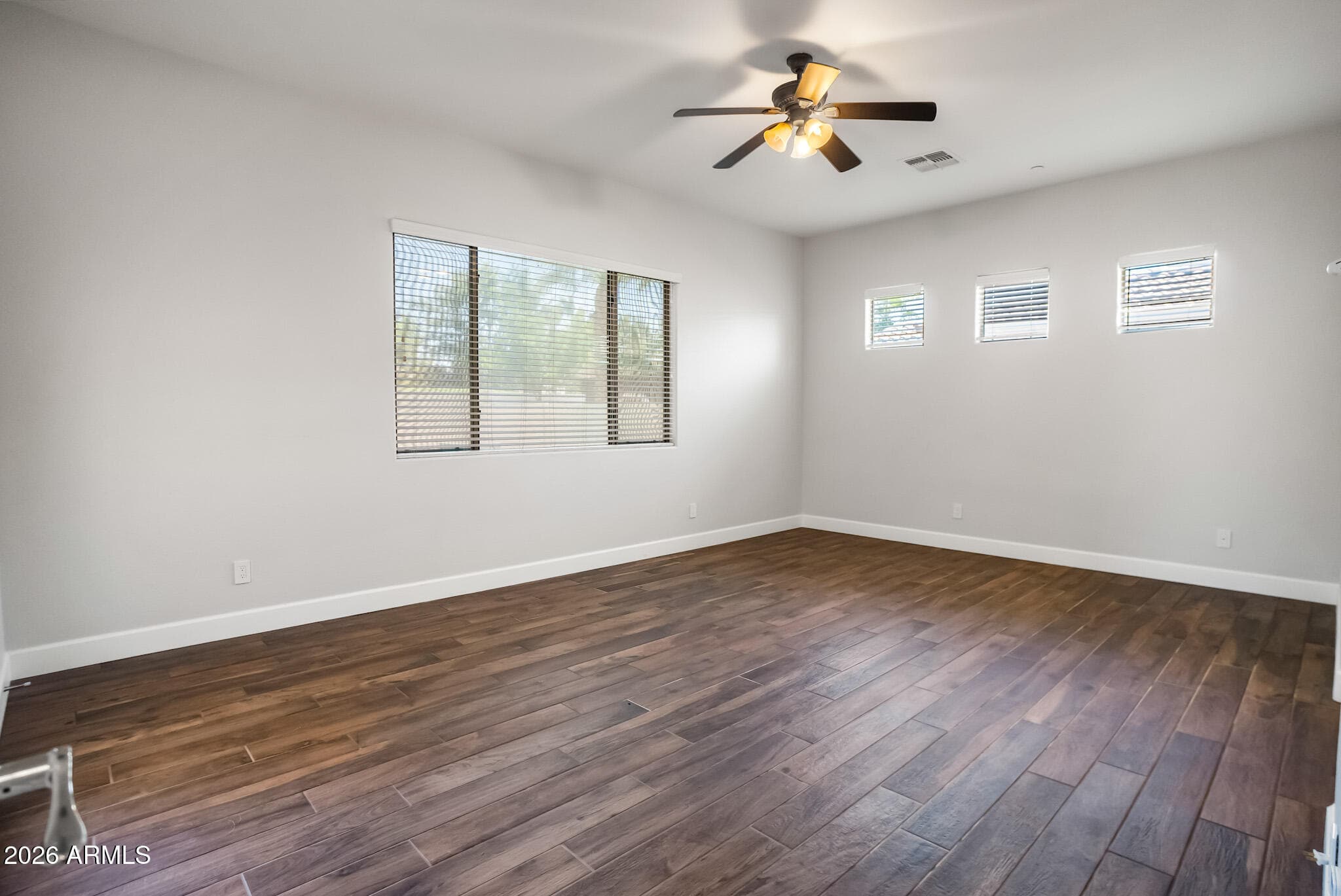 14797 W Escondido Drive N, Litchfield Park, AZ 85340 — photo 15 of 41