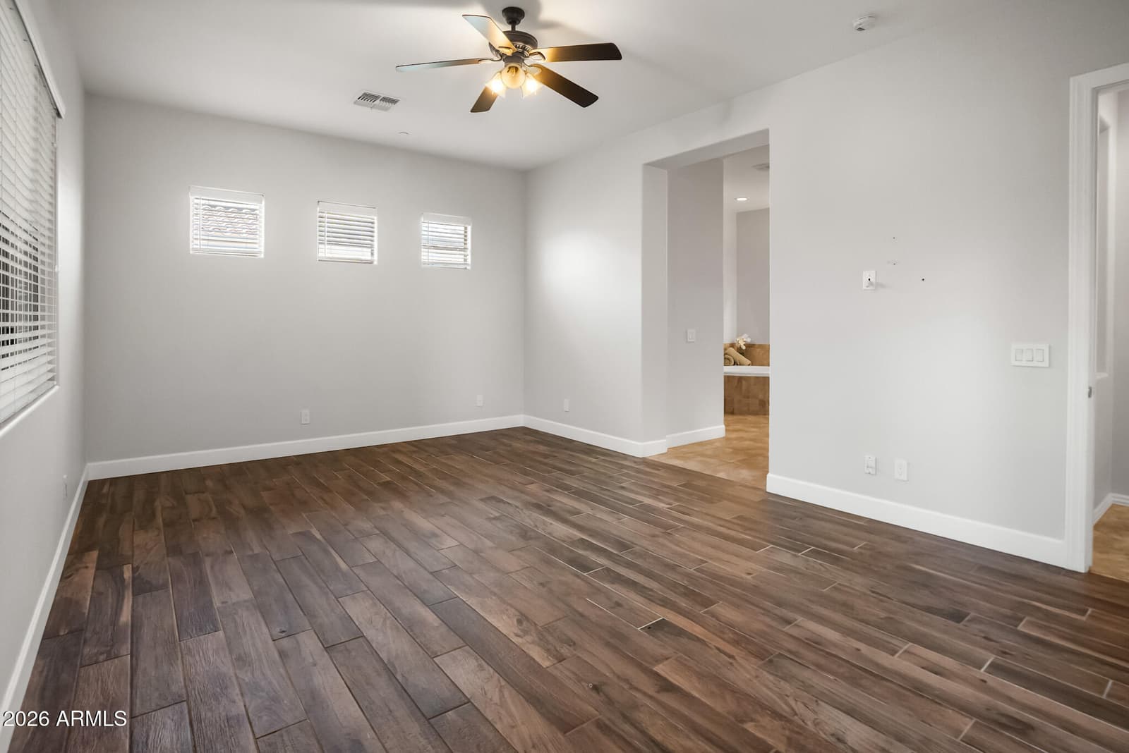 14797 W Escondido Drive N, Litchfield Park, AZ 85340 — photo 16 of 41