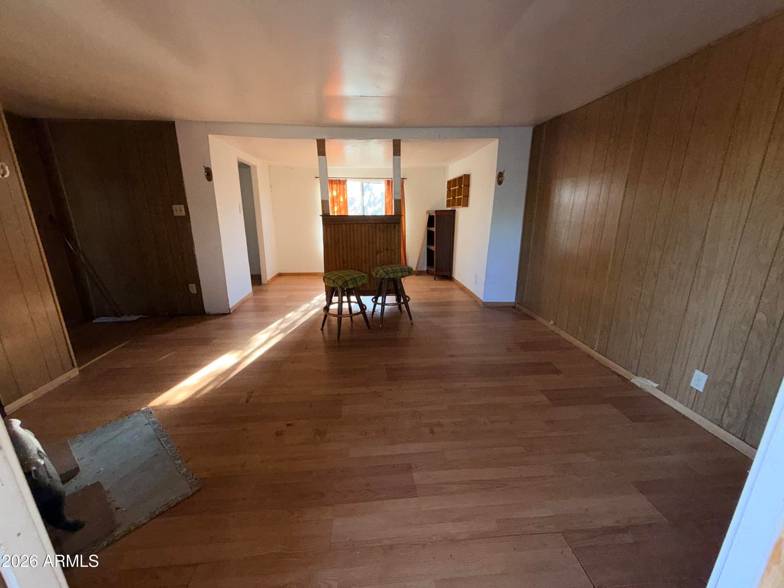 9070 PINTO Trail, Show Low, AZ 85901 — photo 5 of 29