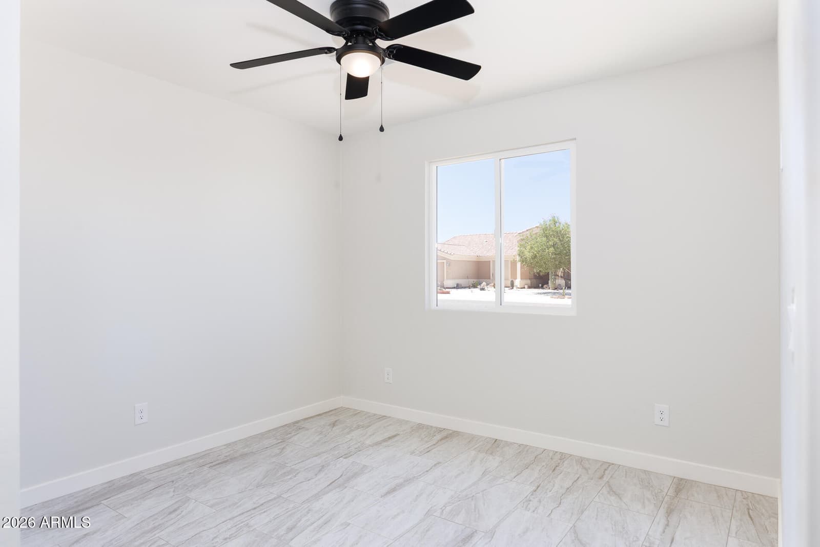 8870 W RAFAEL Drive, Arizona City, AZ 85123 — photo 12 of 15
