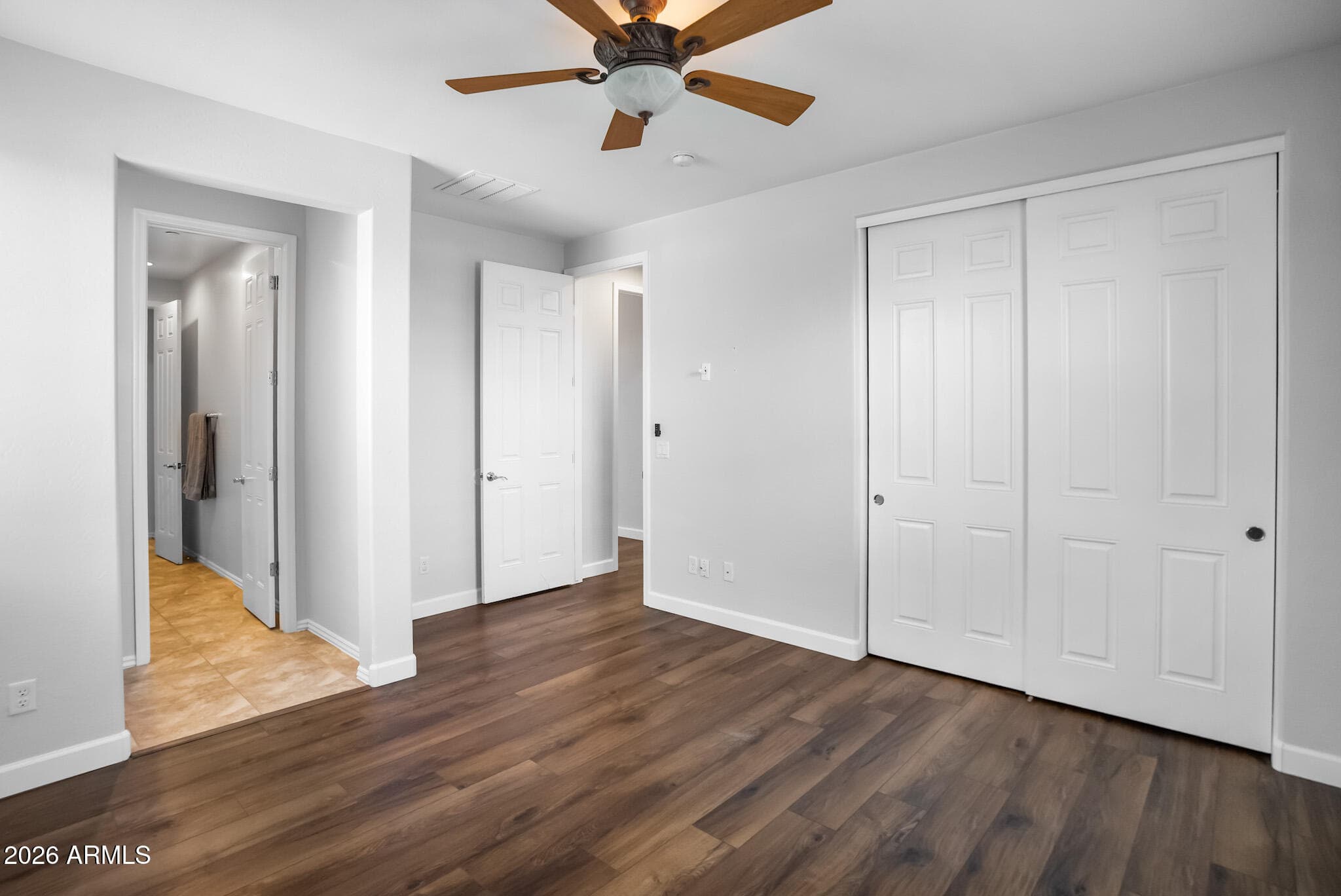 14797 W Escondido Drive N, Litchfield Park, AZ 85340 — photo 27 of 41