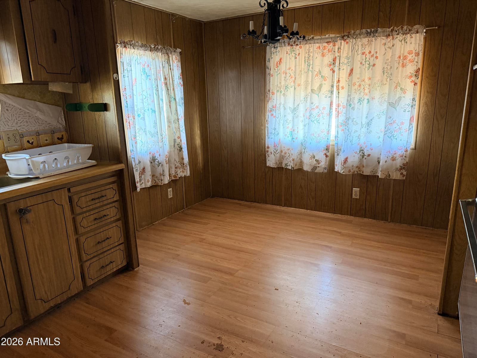 9070 PINTO Trail, Show Low, AZ 85901 — photo 8 of 29