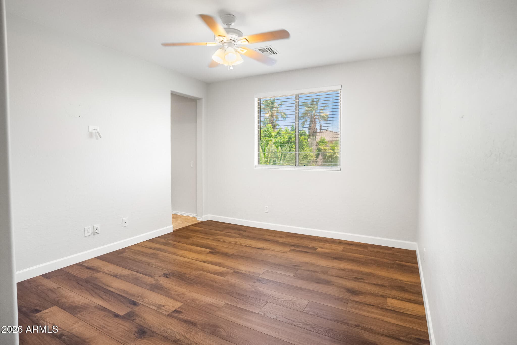 14797 W Escondido Drive N, Litchfield Park, AZ 85340 — photo 31 of 41