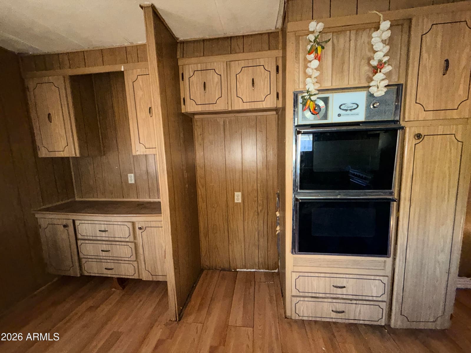 9070 PINTO Trail, Show Low, AZ 85901 — photo 10 of 29