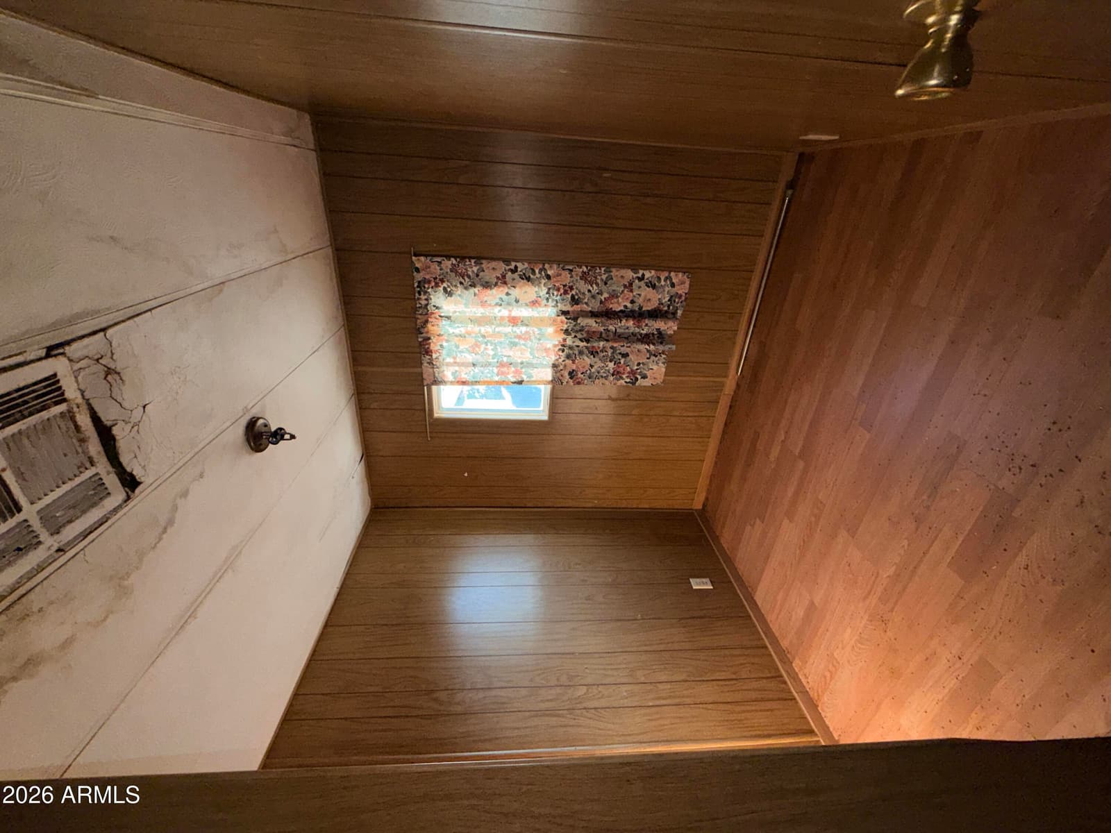9070 PINTO Trail, Show Low, AZ 85901 — photo 12 of 29