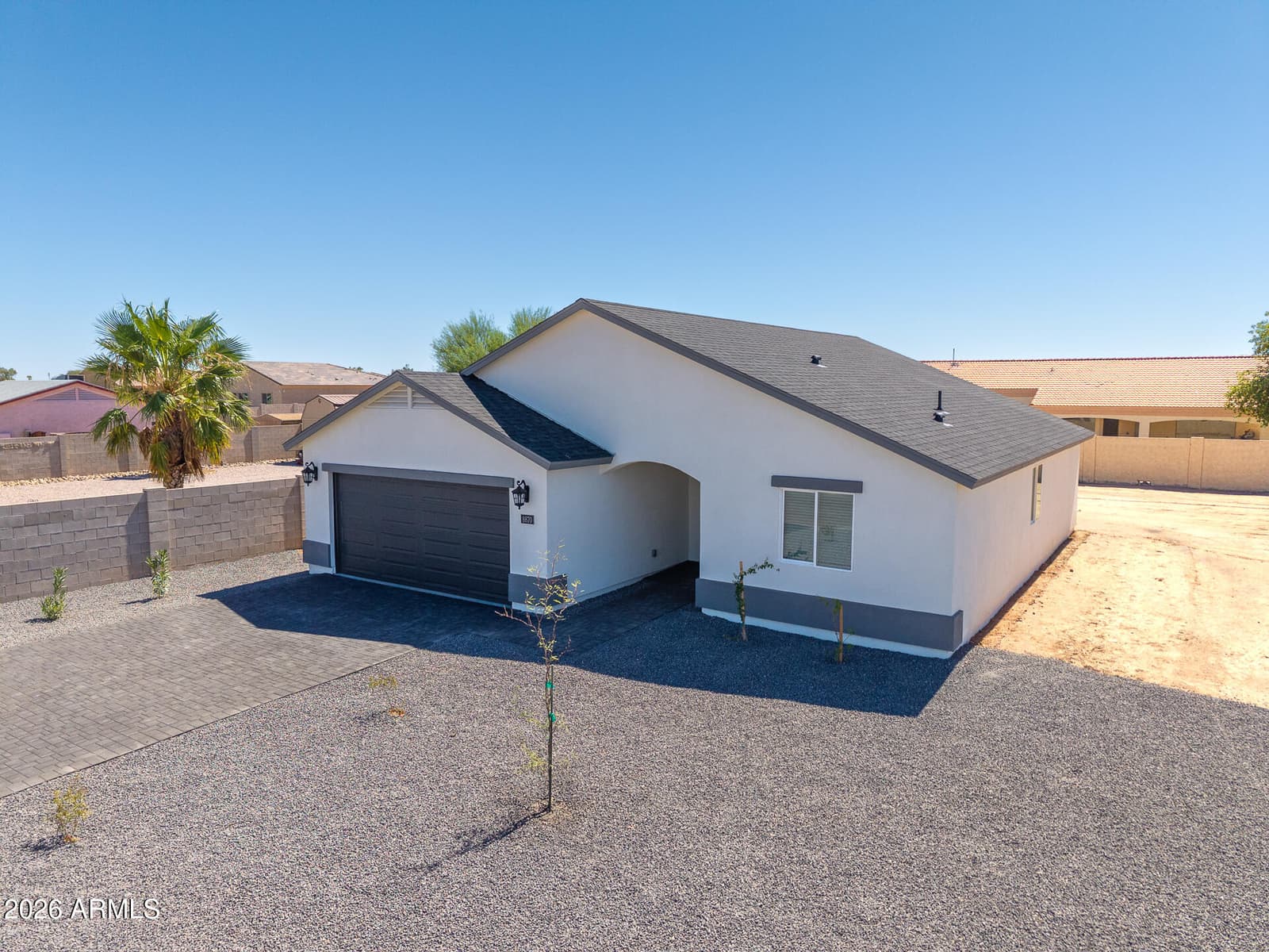 8870 W RAFAEL Drive, Arizona City, AZ 85123 — photo 14 of 15