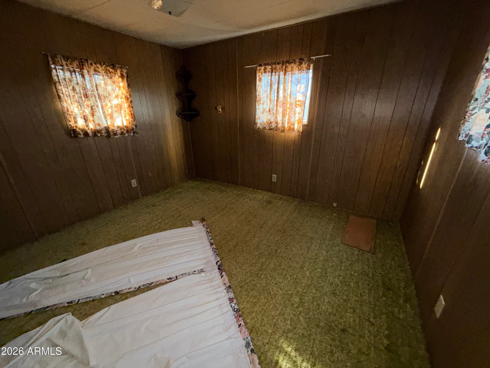 9070 PINTO Trail, Show Low, AZ 85901 — photo 14 of 29