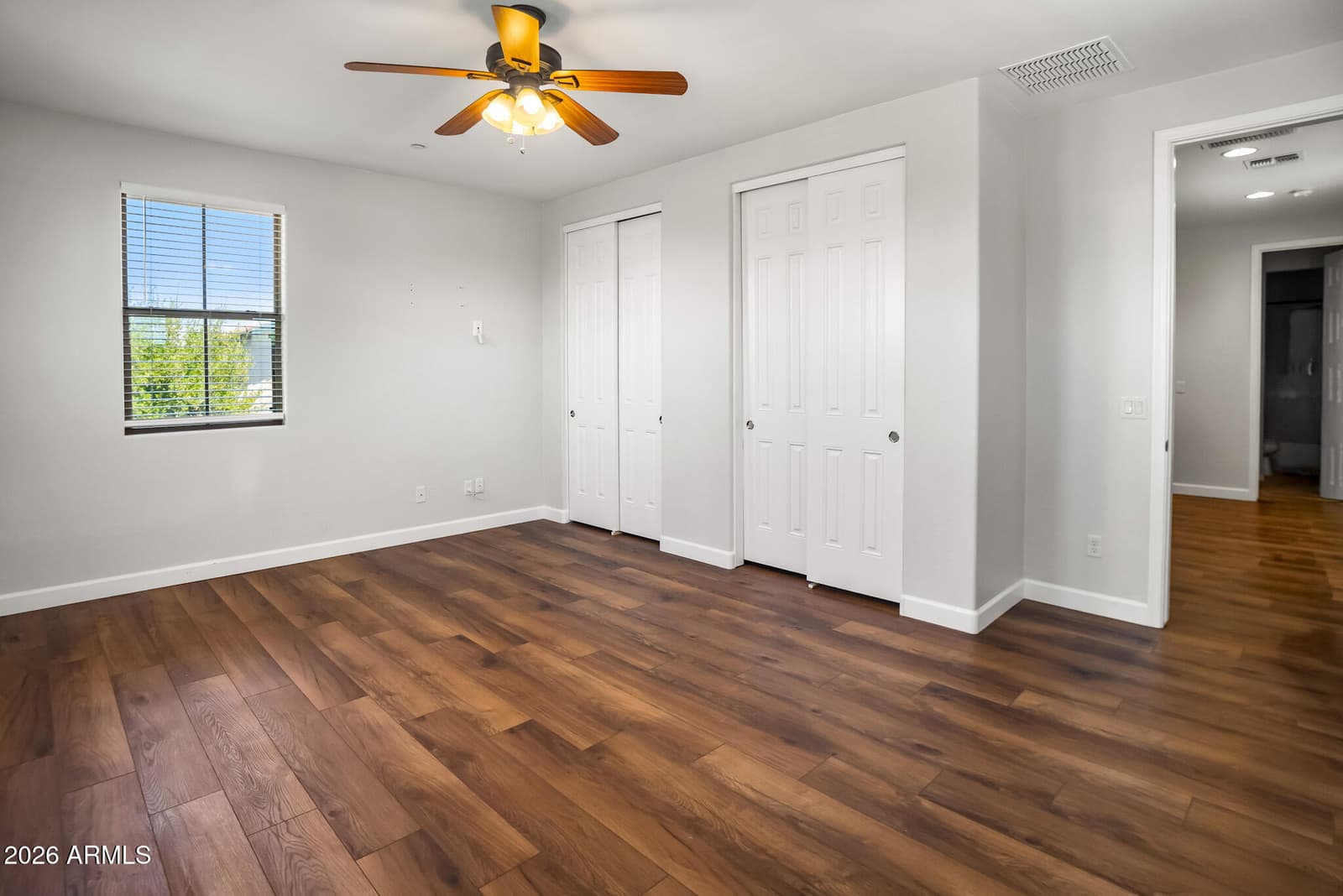 14797 W Escondido Drive N, Litchfield Park, AZ 85340 — photo 34 of 41