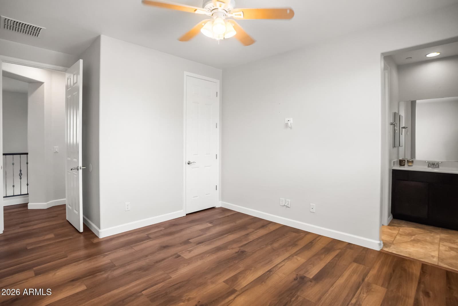 14797 W Escondido Drive N, Litchfield Park, AZ 85340 — photo 32 of 41