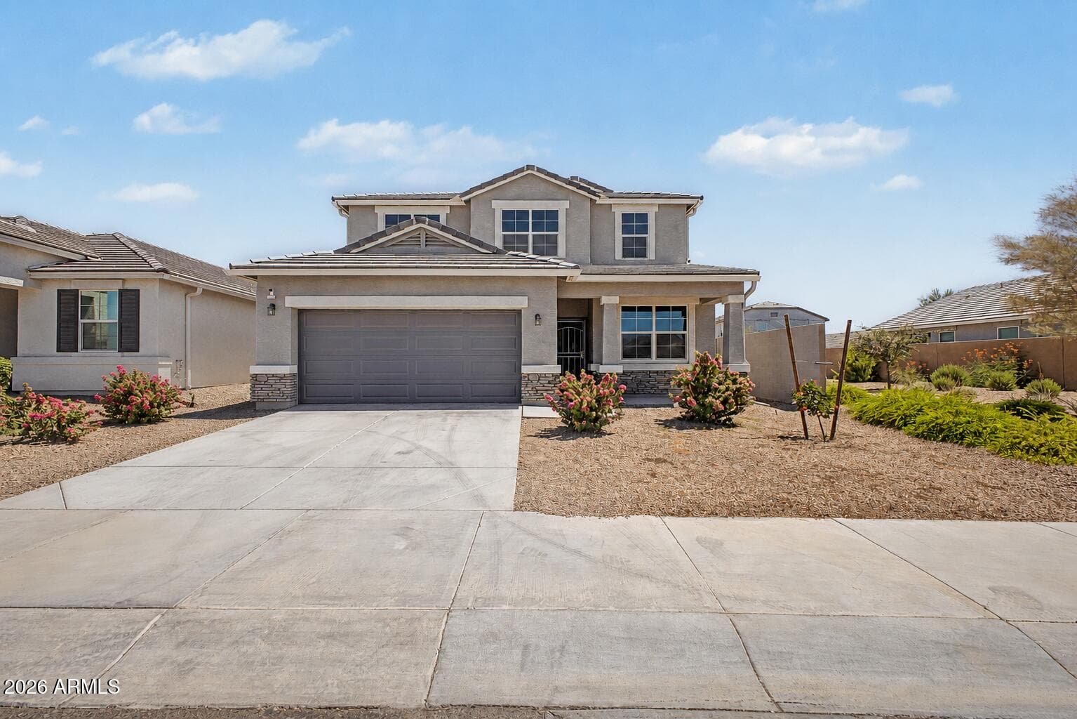 7825 W MIAMI Street, Phoenix, AZ 85043 — photo 1 of 8