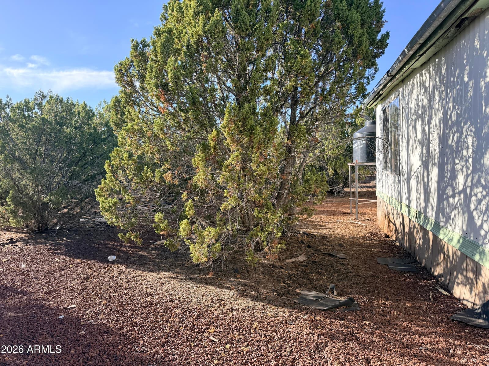 9070 PINTO Trail, Show Low, AZ 85901 — photo 16 of 29